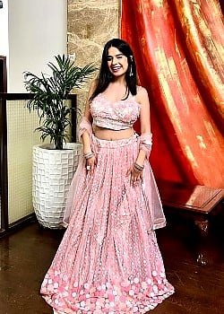 Mohini Shukla